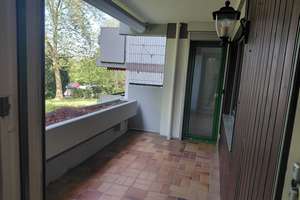 Großzügige, Familienwohnung in ruhiger, grüner Lage – Die vollständige Adresse der Immobilie erhältst du vom Anbieter., 70435 Zuffenhausen-Mönchsberg, Stuttgart – Vorschaubild 10