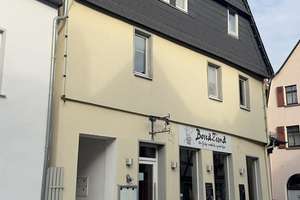Attraktives Wohn- und Geschäftshaus mit vielseitiger Nutzungsperspektive in zentraler Lage! – Die vollständige Adresse der Immobilie erhältst du vom Anbieter., 35305 Grünberg – Vorschaubild 4