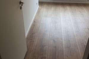 Modernes, kernsaniertes Apartment in München-Obergiesing – Weißenseestraße 79, 81539 Obergiesing, München – Vorschaubild 6