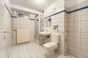 Property thumbnail 25