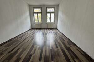 Miet mich - praktische 3-Zimmer-Wohnung in Leipzig, Stötteritz – Papiermühlstr. 41, 4299 Stötteritz, Leipzig – Vorschaubild 2
