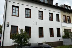 3-Zimmer Wohnung im EG mit großer Garage/Hobbyraum – Regensburger Straße 29, 85055 Nordost, Ingolstadt – Vorschaubild 8