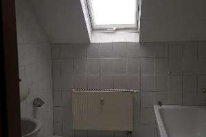 Schöne Wohnung in ruhiger Lage mit Balkon – Schüffnerstr. 16, 9130 Sonnenberg, Chemnitz – Vorschaubild 11