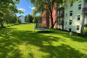 Ruhig gelegene 2 Zimmer Wohnung mit Balkon | EBK auf  Wunsch – Bernsdorfer Str. 183, 9126 Bernsdorf, Chemnitz – Vorschaubild 8