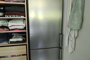 Gemütliche 2-Zimmer-Wohnung in Köln-Lövenich – Spitzangerweg 49, 50859 Lövenich, Köln – Vorschaubild 7