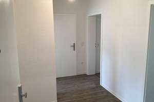Wohnglück - weitläufige 3-Zimmer-Wohnung – Mittelfeldstr. 13, 34127 Rothenditmold, Kassel – Vorschaubild 9