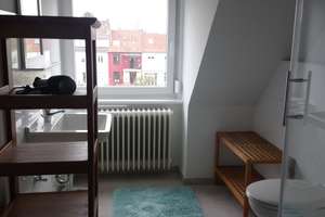 Hansa – Die vollständige Adresse der Immobilie erhältst du vom Anbieter., 28207 Hastedt, Bremen – Vorschaubild 13