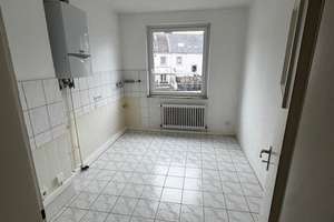Ihre Stadtwohnung mit Stellplatz – Kölnerstr 110, 42651 Solingen-Mitte, Solingen – Vorschaubild 3