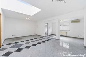 Property thumbnail 21