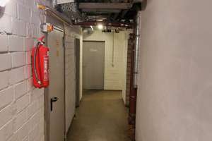 Neunfamilienhaus in Dortmund  – Die vollständige Adresse der Immobilie erhältst du vom Anbieter., 44329 Kirchderne, Dortmund – Vorschaubild 36
