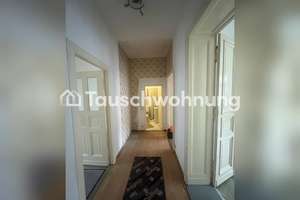 Tauschwohnung: 3 Zimmer Gräfekiez gg 2-3 Zimmer idealerweise Reuterkiez – Die vollständige Adresse der Immobilie erhältst du vom Anbieter., 10967 Kreuzberg, Berlin – Vorschaubild 13
