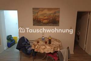 Tauschwohnung: Kleine Flat in Kiel Hassee zum Tauschen – Die vollständige Adresse der Immobilie erhältst du vom Anbieter., 24113 Hassee, Kiel – Vorschaubild 3