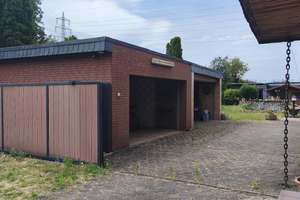 Zuhause mit 5 Zimmern in Duisburg Bergheim – Röttgenweg 29, 47228 Bergheim, Duisburg – Vorschaubild 2