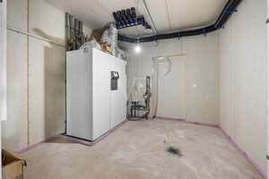 Seltene Chance!!! KfW‑40EE-Neubau in Jever mit Zinsen von vor 3 Jahren – Die vollständige Adresse der Immobilie erhältst du vom Anbieter., 26441 Jever – Vorschaubild 11
