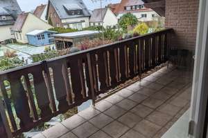 Property thumbnail 11