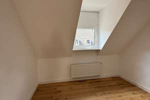 Kernsanierte 4 Zimmer Wohnung in Koblenz Südstadt – Die vollständige Adresse der Immobilie erhältst du vom Anbieter., 56068 Süd, Koblenz – Vorschaubild 3