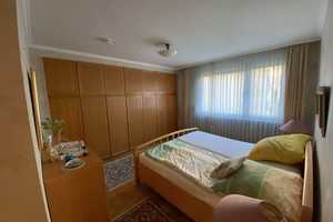 Super 5 Zimmer Wohnung in Regensburg/Nord - ruhige Sackgassenlage – Regensburg – Vorschaubild 14