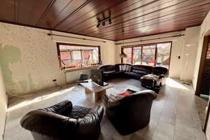 Familienbungalow in ruhiger Lage – Die vollständige Adresse der Immobilie erhältst du vom Anbieter., 38274 Elbe – Vorschaubild 6
