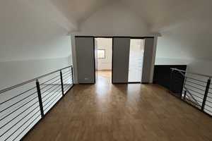Loft-Charme mit Galerie und großer Gestaltungsfreiheit – Hans-Pirner-Straße 32, 91242 Nürnberger Land (Kreis) – Vorschaubild 4