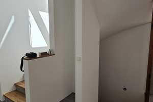 Erstbezug: Modernes EFH in bester Lage mitten in Gröbenzell  – Lindenweg 7, 82194 Fürstenfeldbruck (Kreis) – Vorschaubild 14