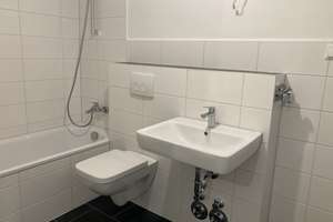 Hier zieh ich gerne ein! – Wittenbergstr. 2, 38124 Heidberg-Melverode, Braunschweig – Vorschaubild 5
