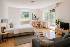 Property thumbnail 1