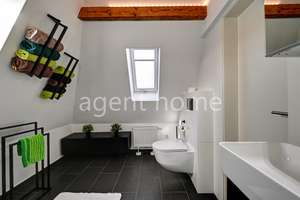 Property thumbnail 28