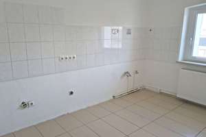Großes Mehrfamilienhaus mit Mietsteigerungspotenzial in begehrter Lage von Bo-Wattenscheid-Leithe – Die vollständige Adresse der Immobilie erhältst du vom Anbieter., 44866 Leithe, Bochum – Vorschaubild 17