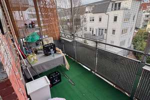 Property thumbnail 7