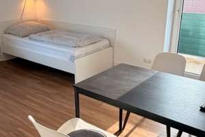 Solides Mehrfamilienhaus mit 8 Wohnungen in idealer Lage – Die vollständige Adresse der Immobilie erhältst du vom Anbieter., 38124 Stöckheim-Leiferde, Braunschweig – Vorschaubild 14
