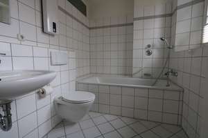 Property thumbnail 6