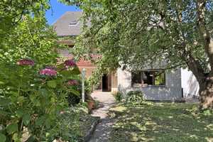 Property thumbnail 2