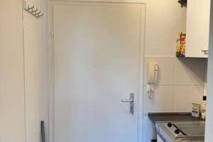 1-Zimmer-Apartment – Schillerstraße 15, 3046 Mitte, Cottbus – Vorschaubild 6