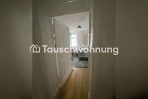 Tauschwohnung: Gemütliche Wohnung in Weissensee zum Tausch – Die vollständige Adresse der Immobilie erhältst du vom Anbieter., 13086 Weißensee, Berlin – Vorschaubild 4