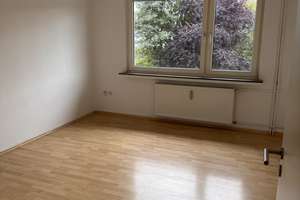 Geräumige 3,5-Zimmer-Wohnung in Bochum-Höntrop – Im Loh 0, 44869 Höntrop, Bochum – Vorschaubild 2