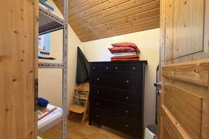Wunderschön renoviertes historisches Landhaus mit separatem Gästehaus, Niederehe (12) – Die vollständige Adresse der Immobilie erhältst du vom Anbieter., 54579 Üxheim – Vorschaubild 119