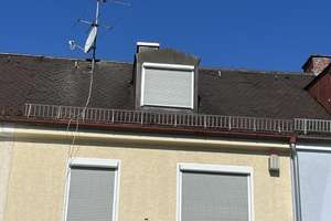 Im beliebten Österreichischer Viertel Gepflegtes Reihenmittelhaus in Pasing – Die vollständige Adresse der Immobilie erhältst du vom Anbieter., 80687 Am Westbad, München – Vorschaubild 21
