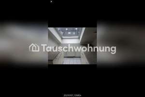 Tauschwohnung: Helle, ruhige 2-Zimmerwohnung – Die vollständige Adresse der Immobilie erhältst du vom Anbieter., 50968 Raderberg, Köln – Vorschaubild 4
