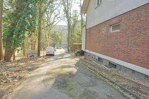Wo Raumgefühl auf Charakter trifft – Wohnen mit besonderem Flair! – Die vollständige Adresse der Immobilie erhältst du vom Anbieter., 42697 Ohligs/Aufderhöhe/Merscheid, Solingen – Vorschaubild 34