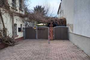 Top Kapitalanlage Mehrfamilienhaus: 3 vermietete Einheiten + Hinterhaus in zentraler Lage Groß-Gerau – Groß-Gerau (Kreis) – Vorschaubild 13