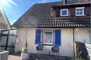 Property thumbnail 1