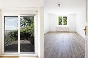 Architektonisches Juwel im Dreiklang – Die vollständige Adresse der Immobilie erhältst du vom Anbieter., 69117 Altstadt, Heidelberg – Vorschaubild 7
