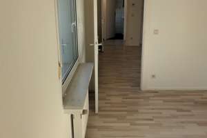 Schönes kleines 2-Zimmer Haus mit Garten – Die vollständige Adresse der Immobilie erhältst du vom Anbieter., 53127 Ippendorf, Bonn – Vorschaubild 4
