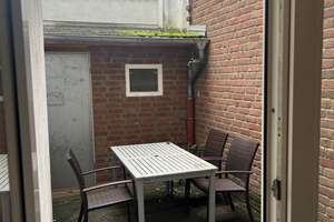 Wohnung in Köln-Ehrenfeld – Keplerstraße 39, 50823 Ehrenfeld (Ortsteil), Köln – Vorschaubild 5