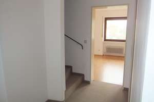 Ruhiges 4 Zimmer Reihenmittelhaus mit Westterasse und Garten – Die vollständige Adresse der Immobilie erhältst du vom Anbieter., 86343 Königsbrunn – Vorschaubild 11