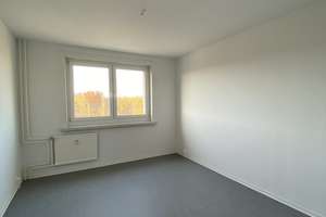 Schöne 2 Zimmer Wohnung – Märkische Allee 206, 12679 Marzahn, Berlin – Vorschaubild 7