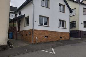 Einfamilienhaus mit 3 Zimmern in Neuwied – Nodhausener Straße 135, 56567 Neuwied – Vorschaubild 1