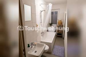 Tauschwohnung: Tausche 3-Zimmer-Wohnung Gesobau in Pankow, suche 2-Zimmer. – Die vollständige Adresse der Immobilie erhältst du vom Anbieter., 13089 Heinersdorf, Berlin – Vorschaubild 6