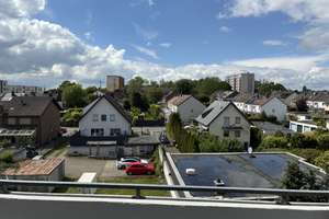 2 Zimmer 58qm, West- Balkon, Stellplatz – Die vollständige Adresse der Immobilie erhältst du vom Anbieter., 51145 Urbach, Köln – Vorschaubild 2