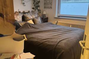 Befristete 2-Zimmer-Wohnung in Hamburg-Langenhorn – Laufzeit bis 31.12.2028 – Die vollständige Adresse der Immobilie erhältst du vom Anbieter., 22419 Langenhorn, Hamburg – Vorschaubild 5